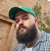 Alfredo Costa - Tech Lead