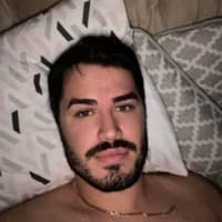 Rômulo Pita - Product Manager